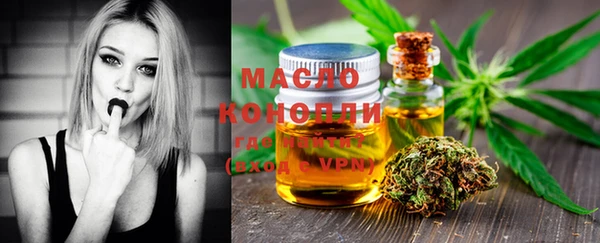 бошки Гатчина